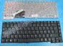 ban phim-Keyboard Fujitsu AMILO PA2548, L320GW